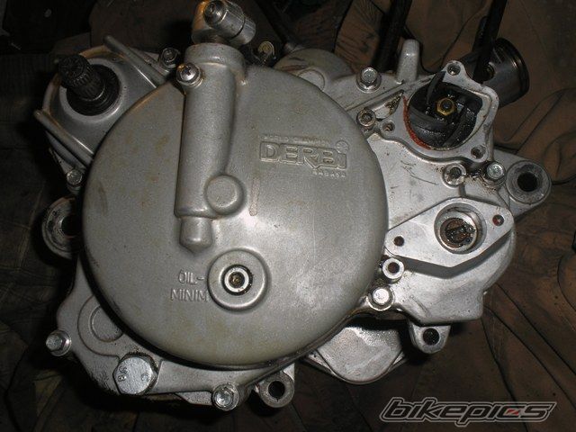 Photo 1538639