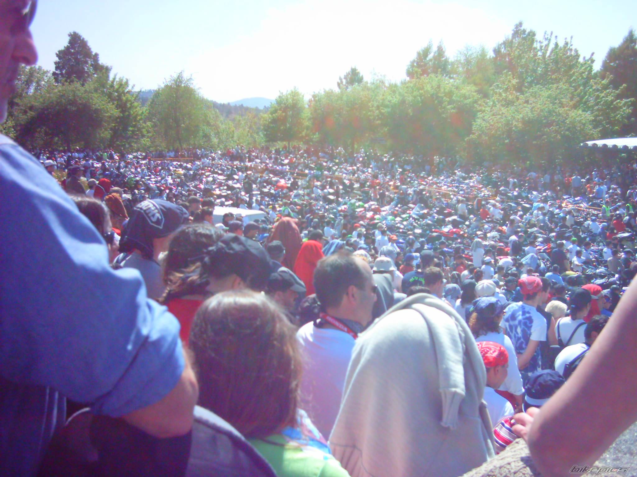 Bike Photo 153864
