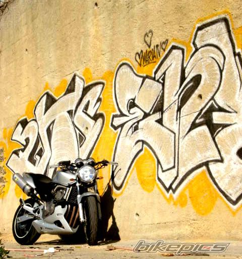 Bike Photo 1538653