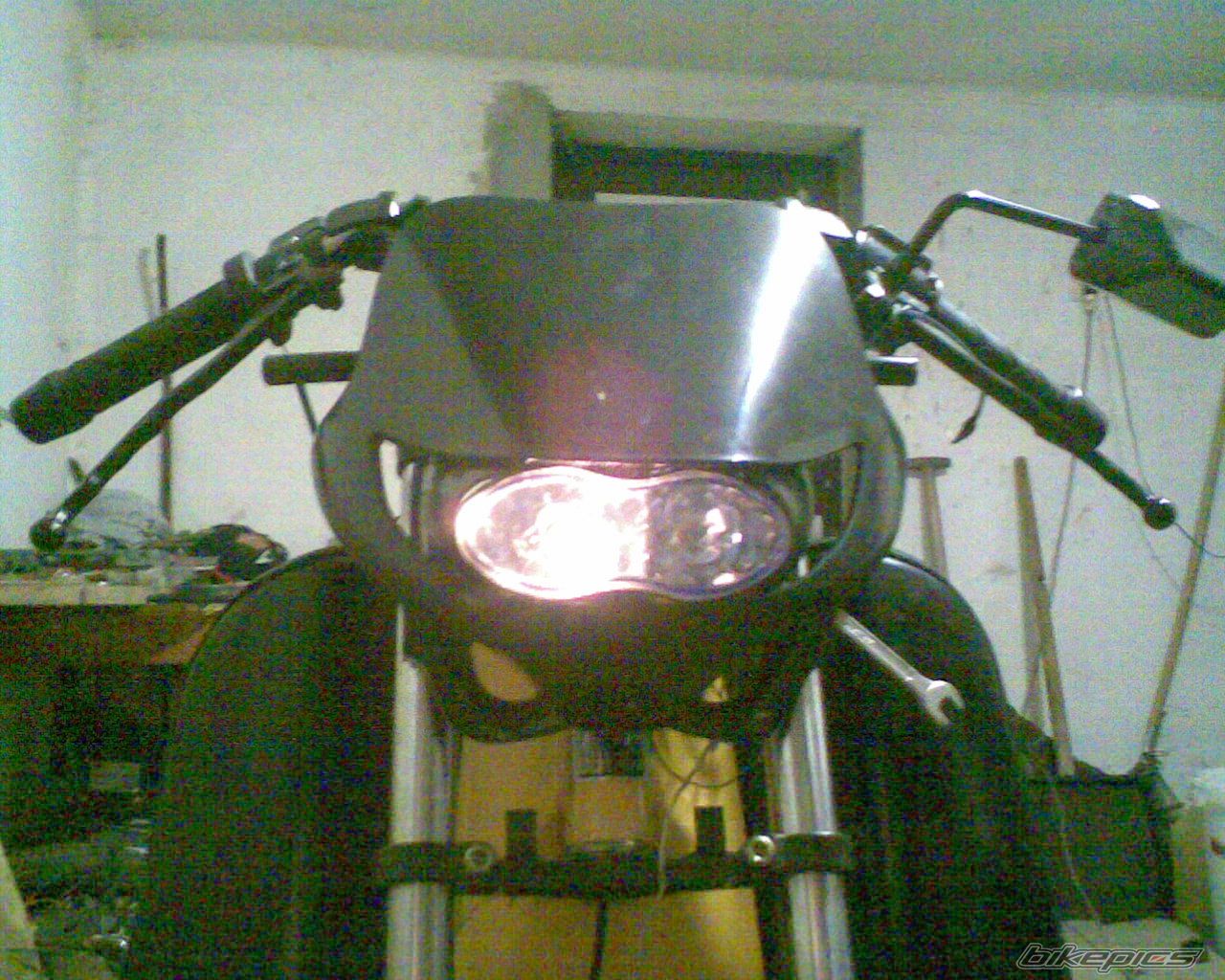 Bike Photo 1538654