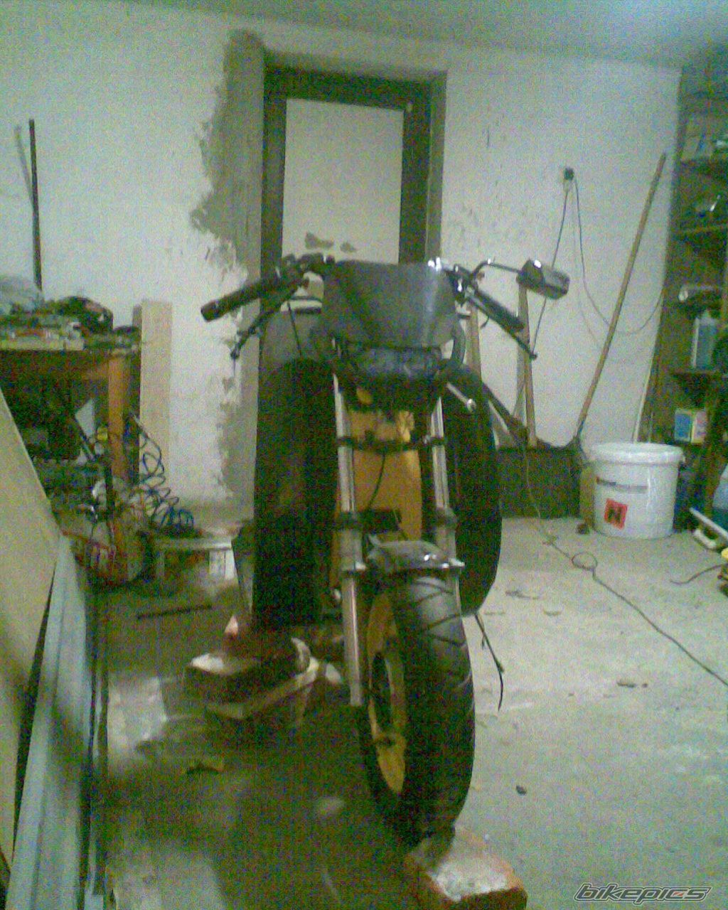 Bike Photo 1538655
