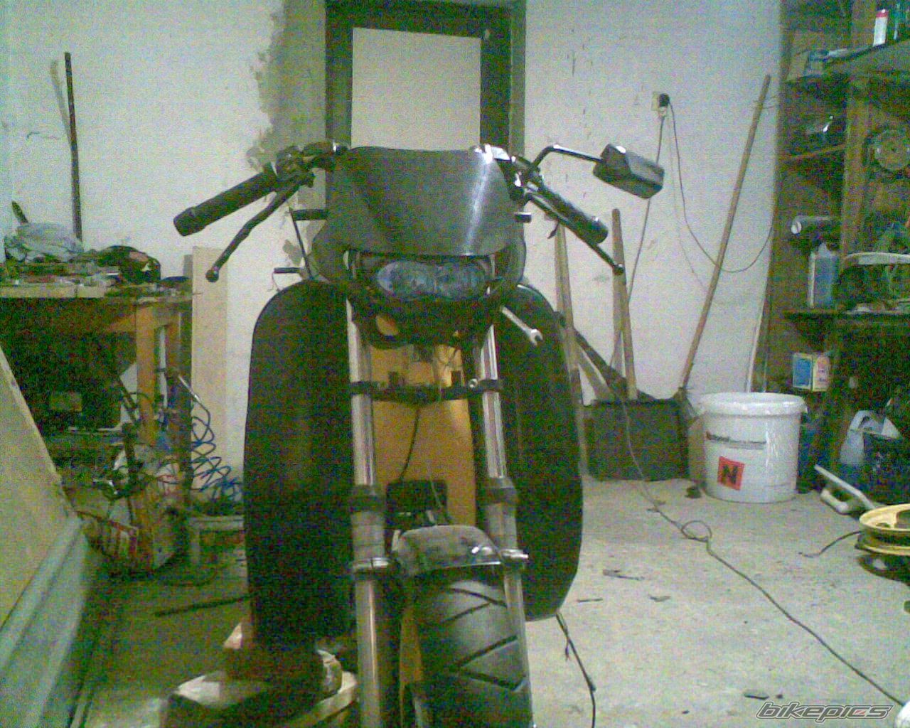 Bike Photo 1538657