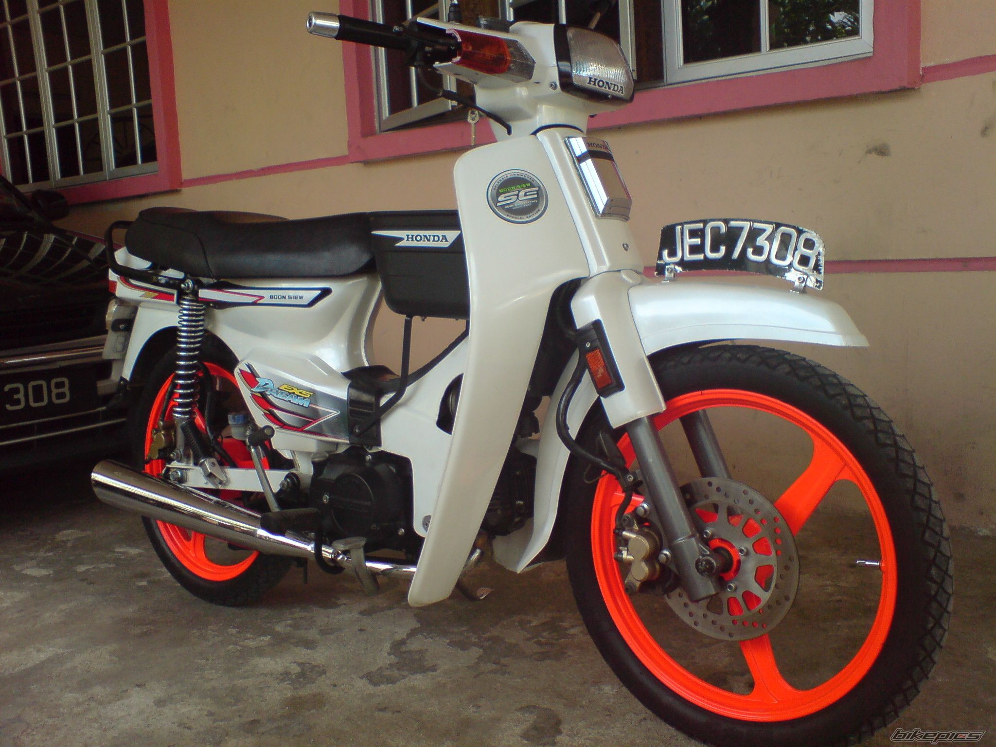 Photo 1538660