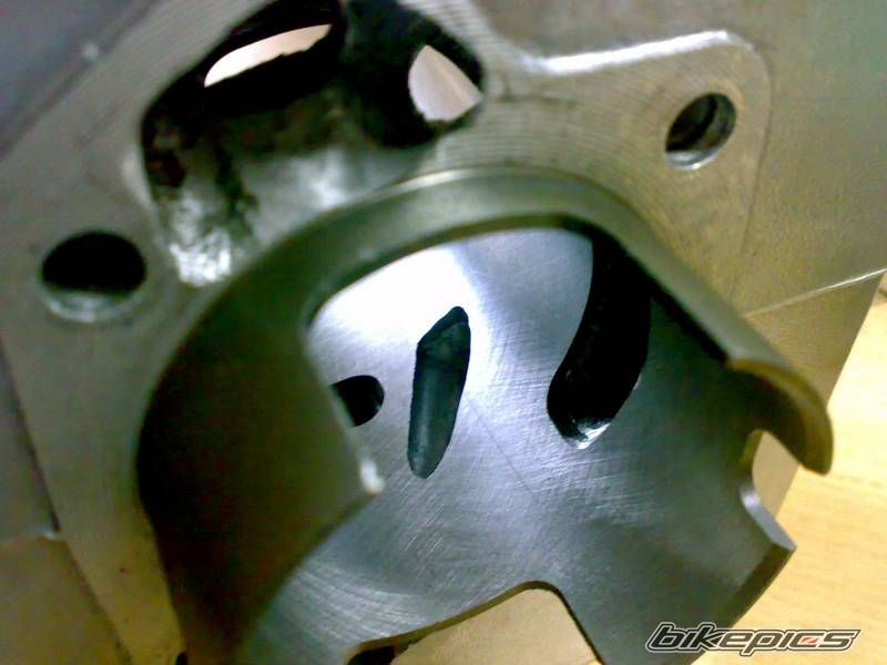 Photo 1538665