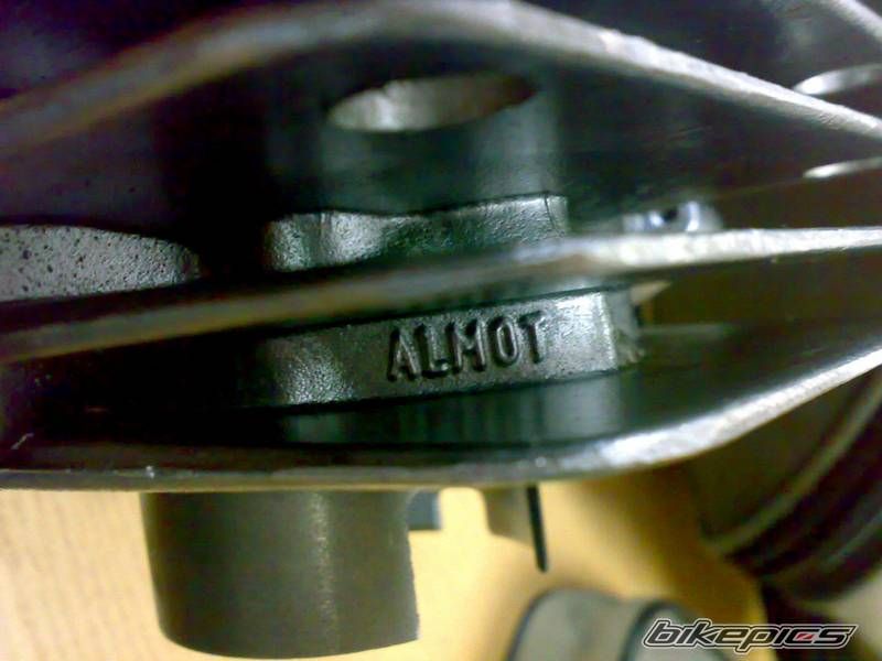 Photo 1538668