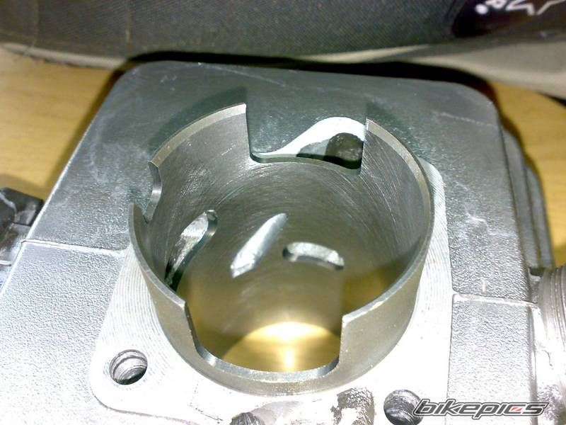 Photo 1538674