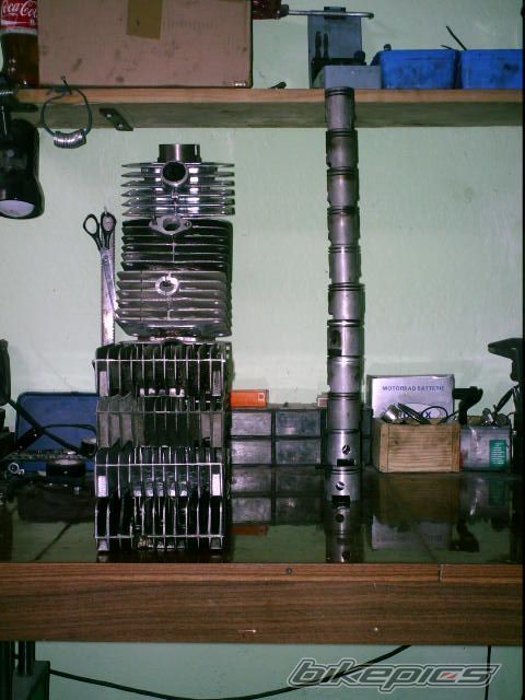Photo 1538676