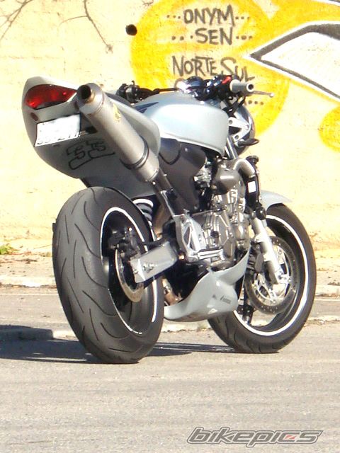 Bike Photo 1538680