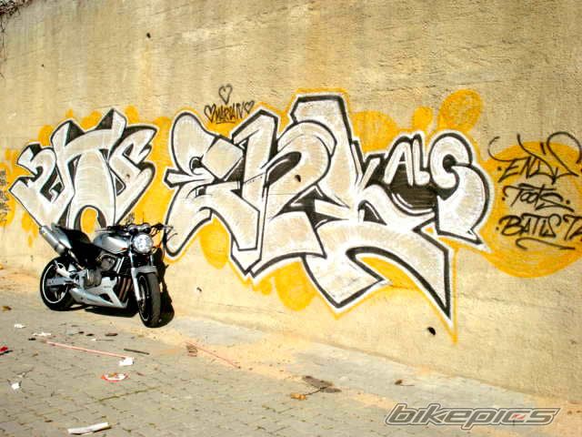 Bike Photo 1538682