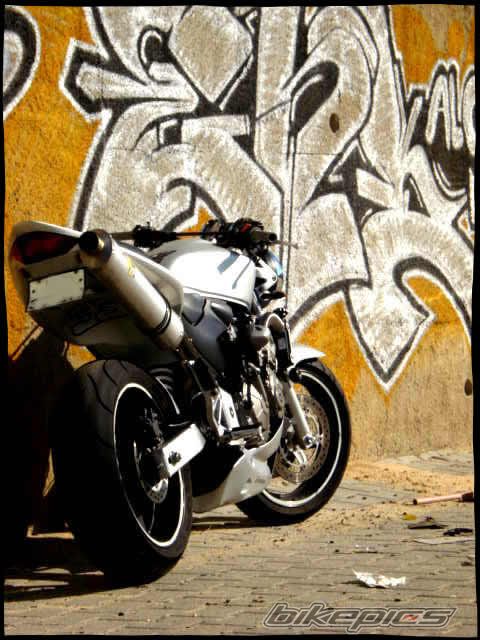 Bike Photo 1538683