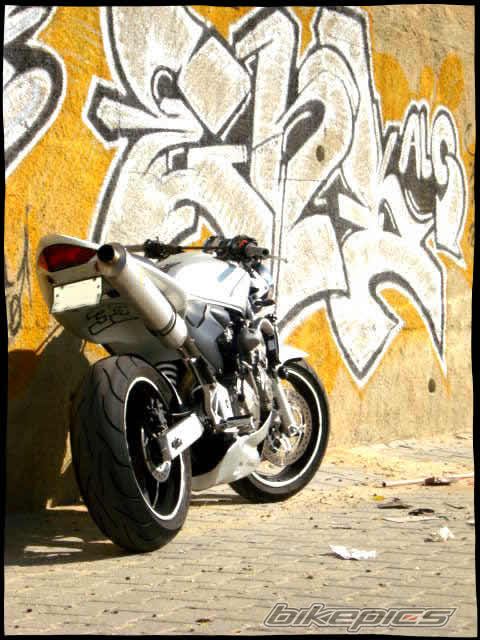 Bike Photo 1538689