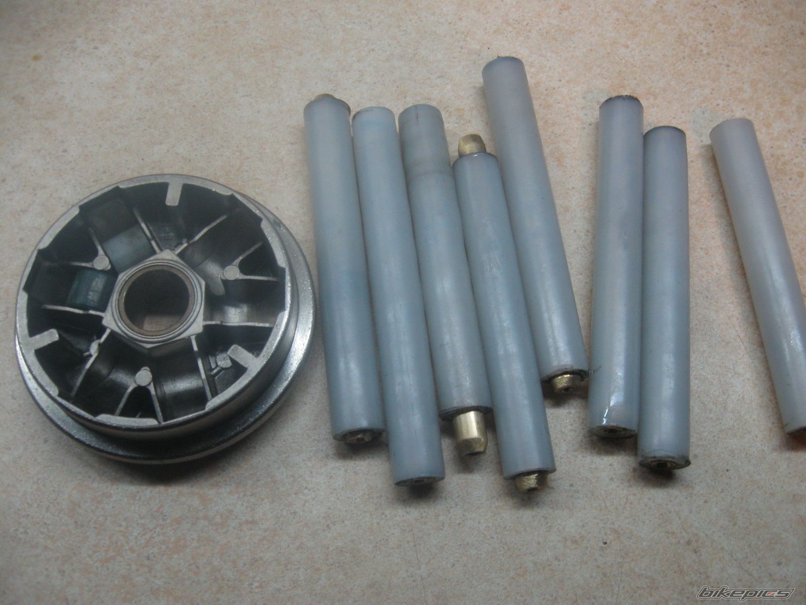 Photo 1538697