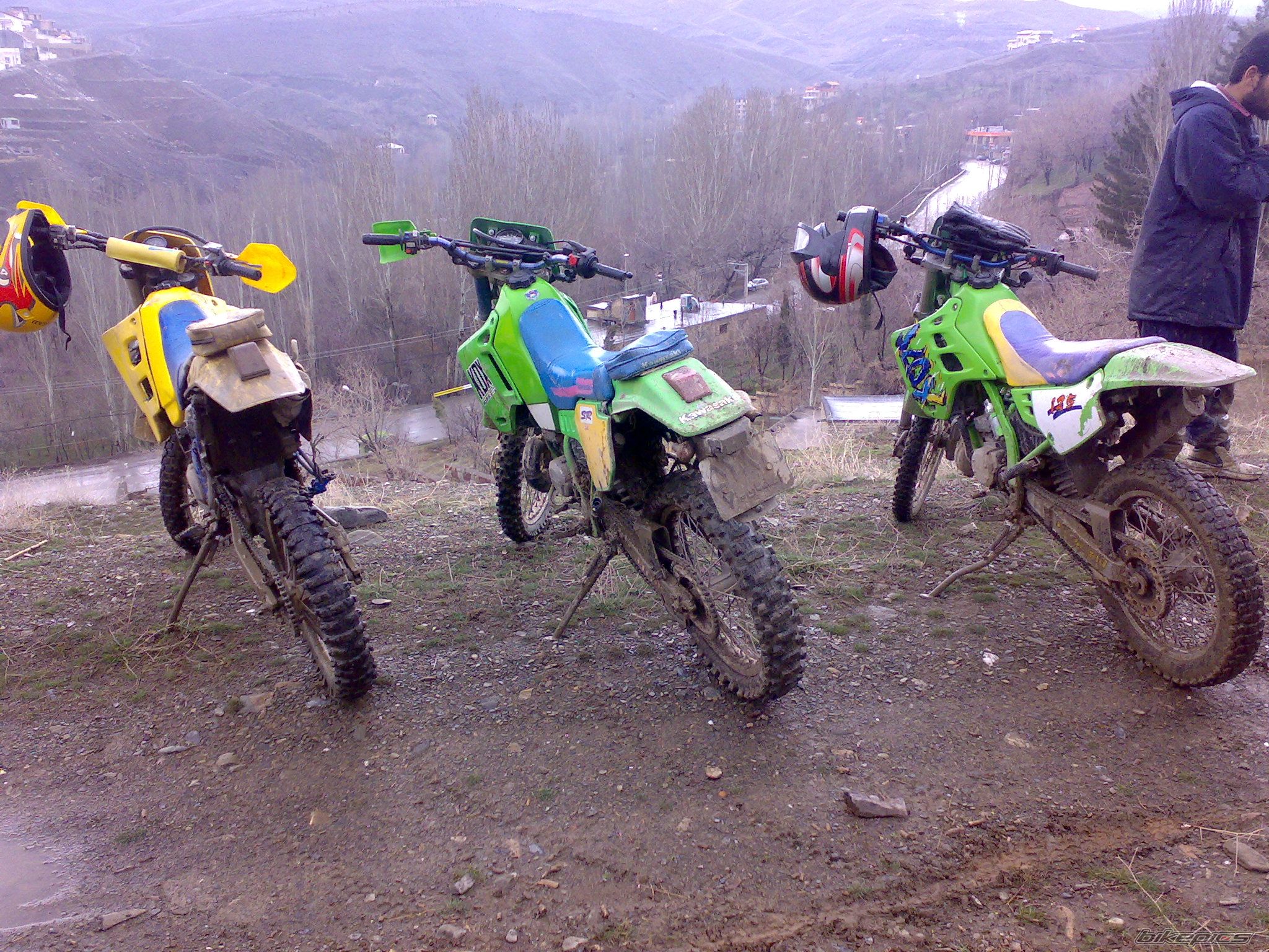 Bike Photo 1538705