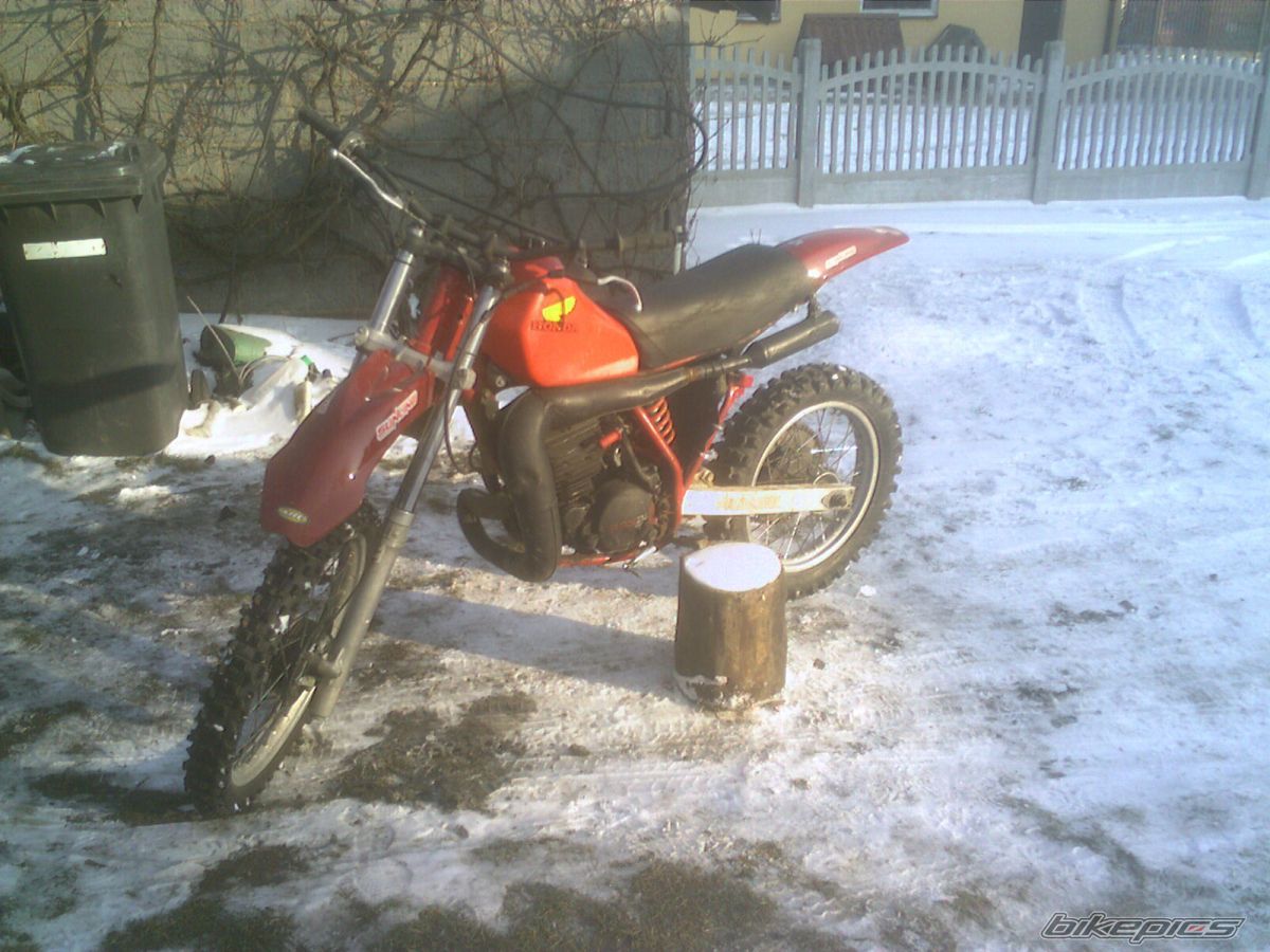 Photo 1538707