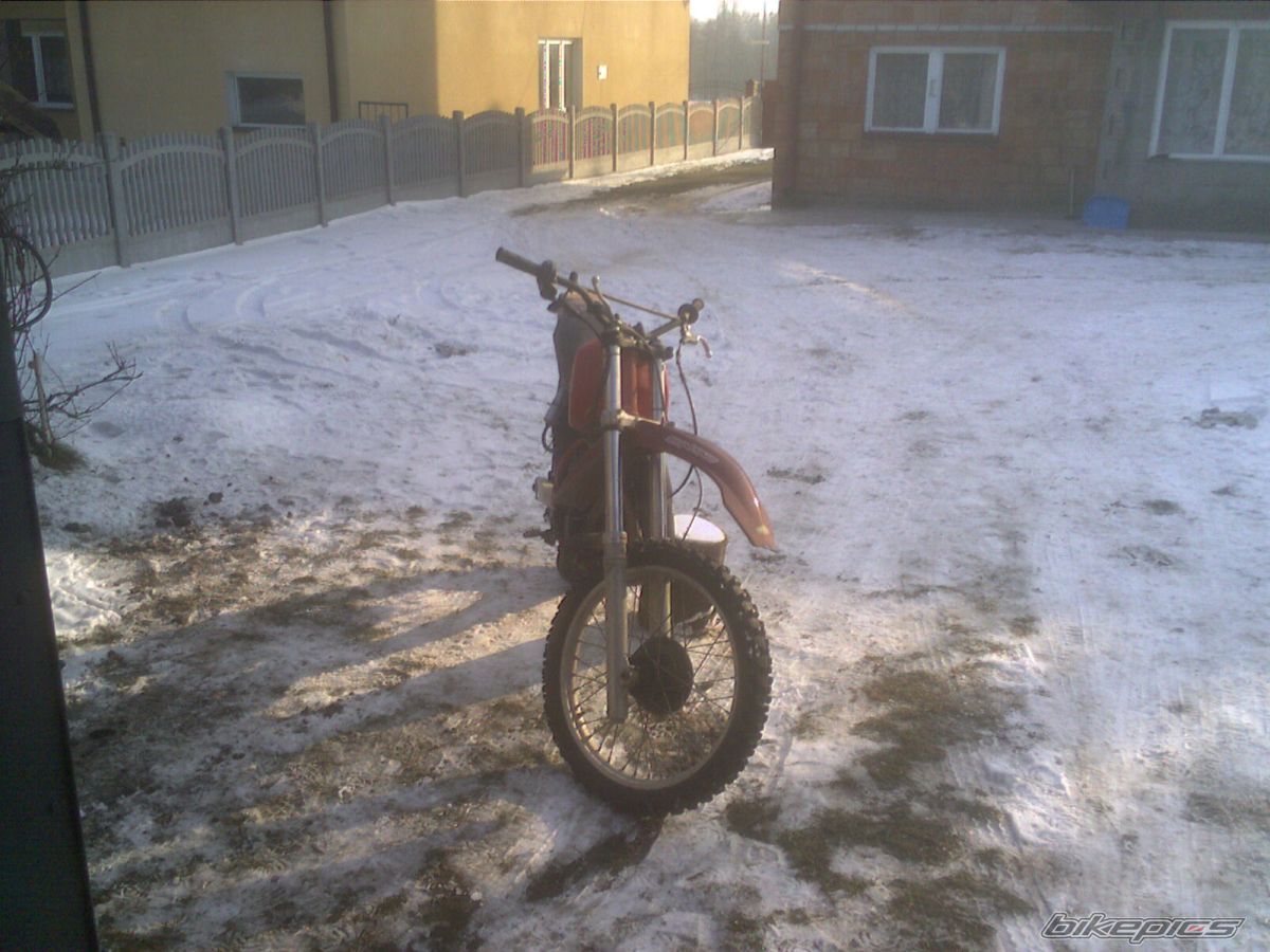 Photo 1538714