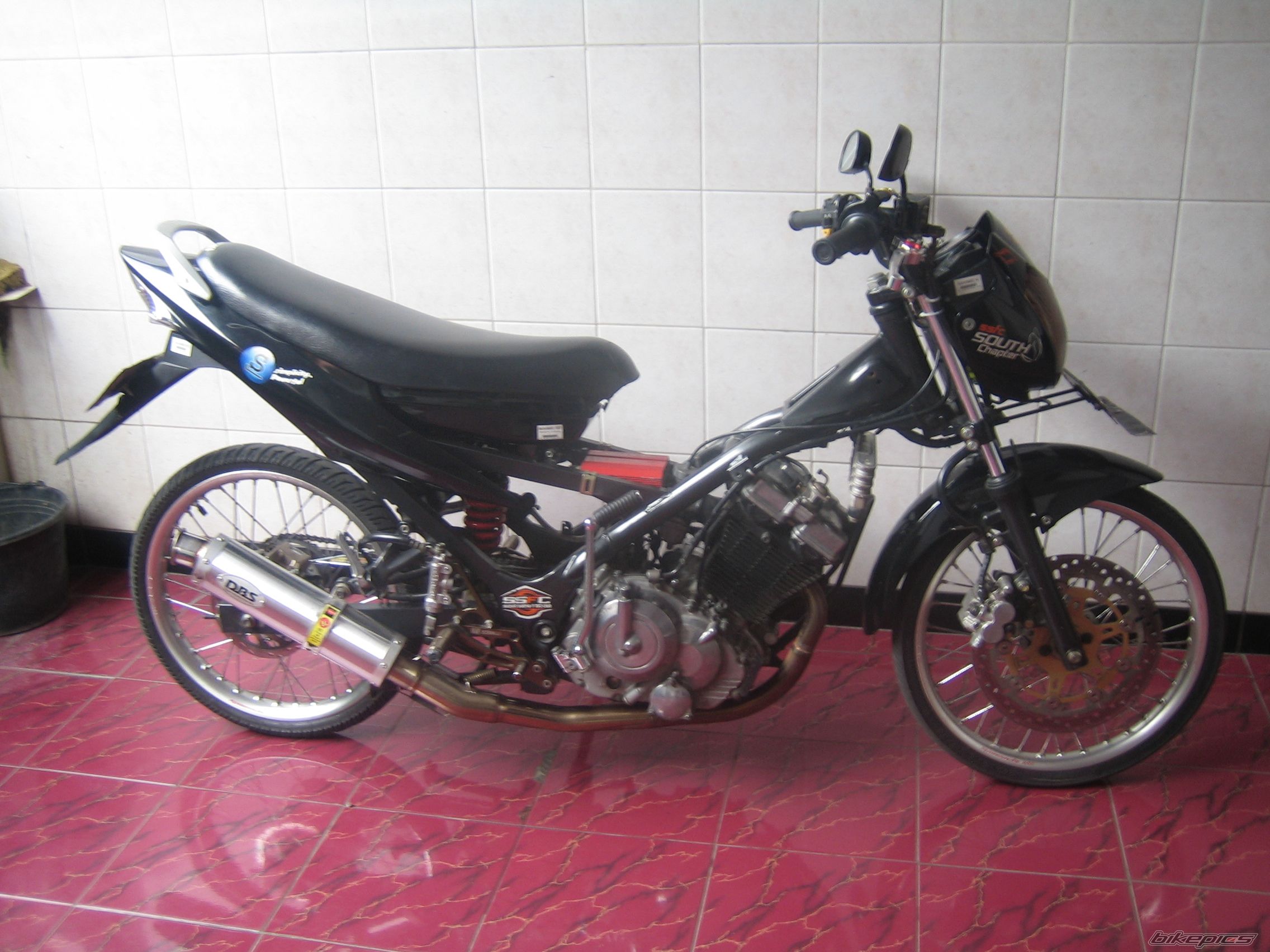 Bike Photo 1538715