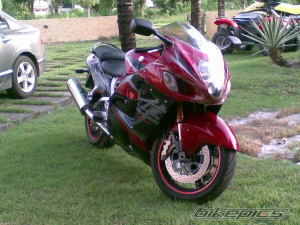 Photo 1538716