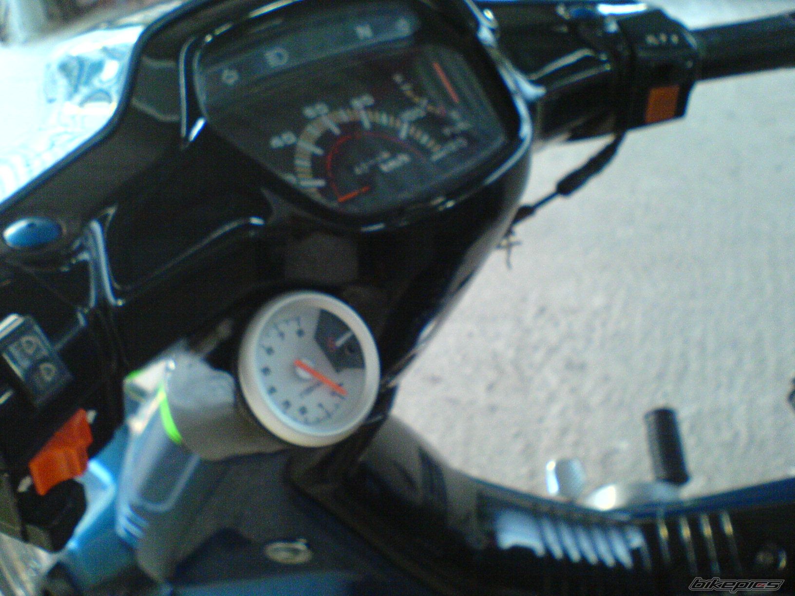 Photo 1538719