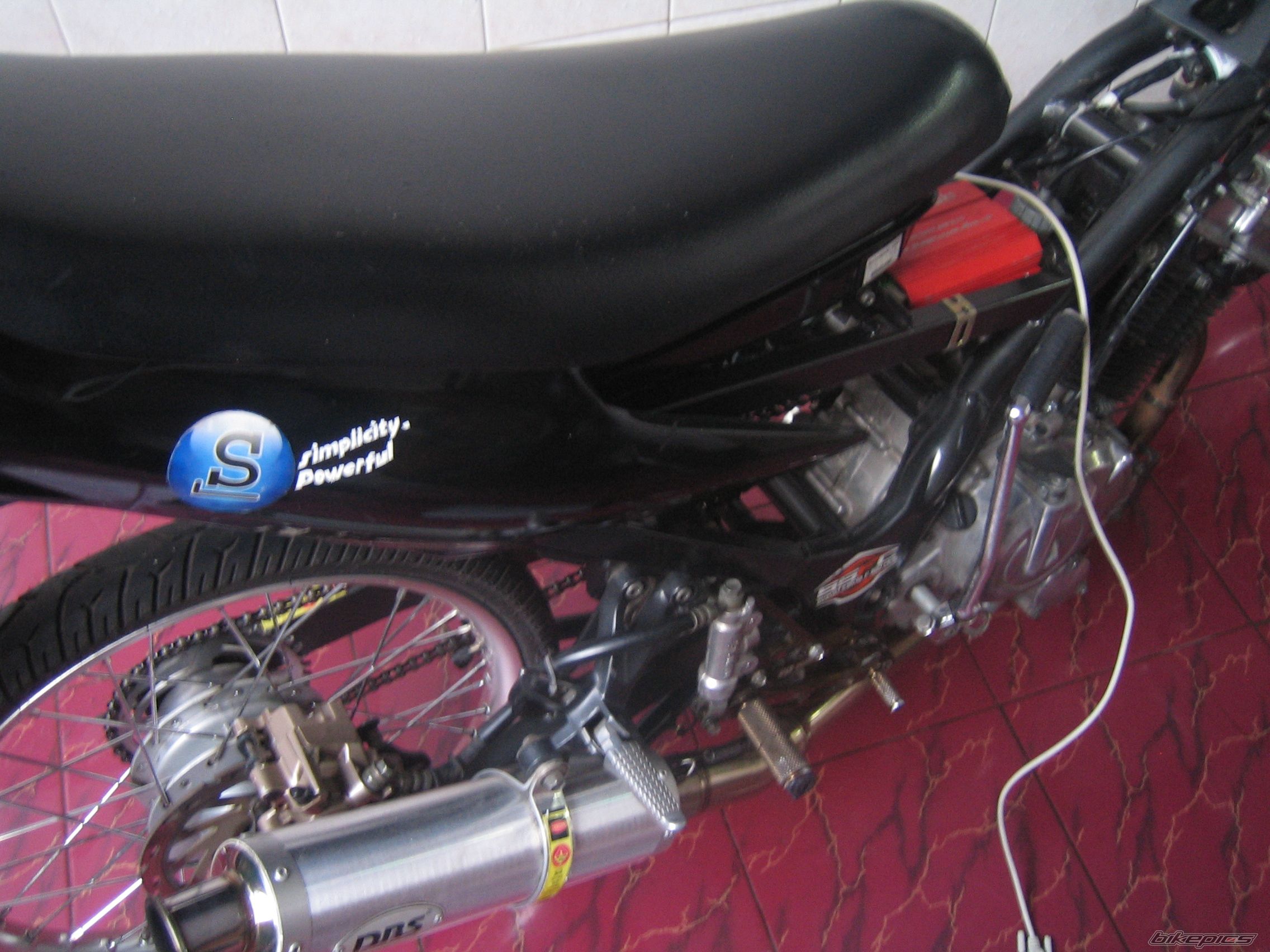 Bike Photo 1538722
