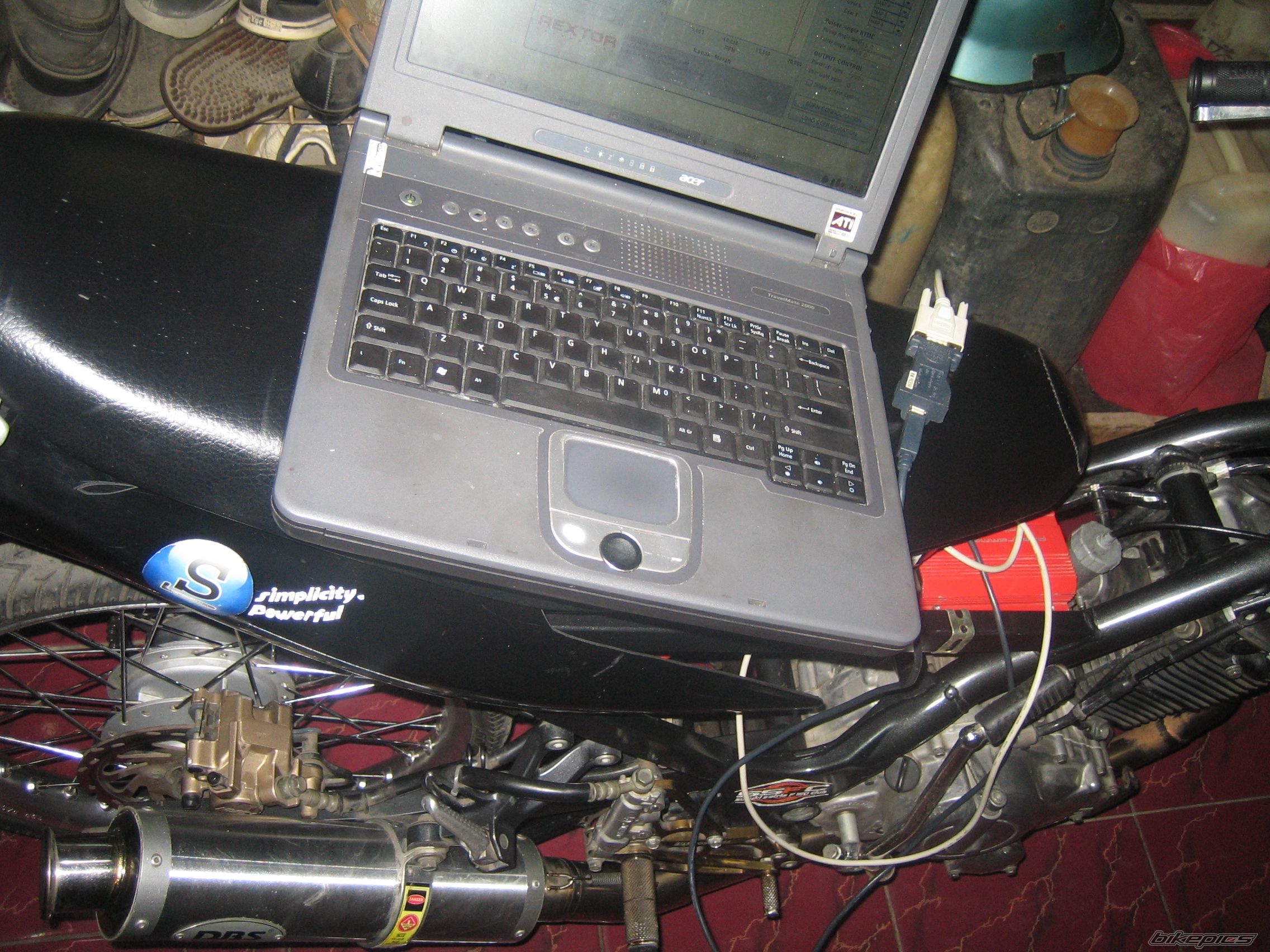 Bike Photo 1538731