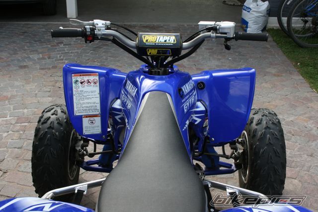 Photo 1538740