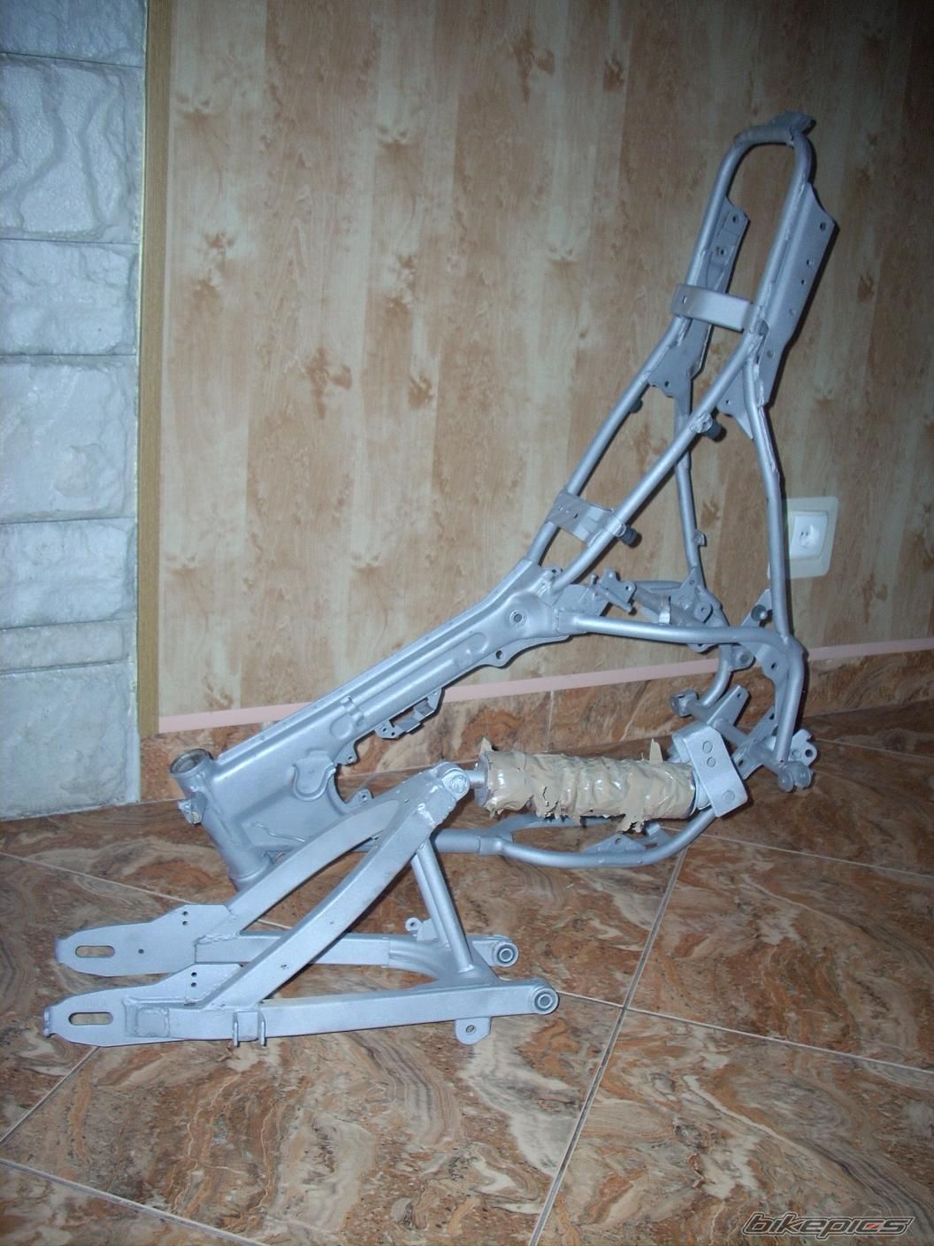Photo 1538744