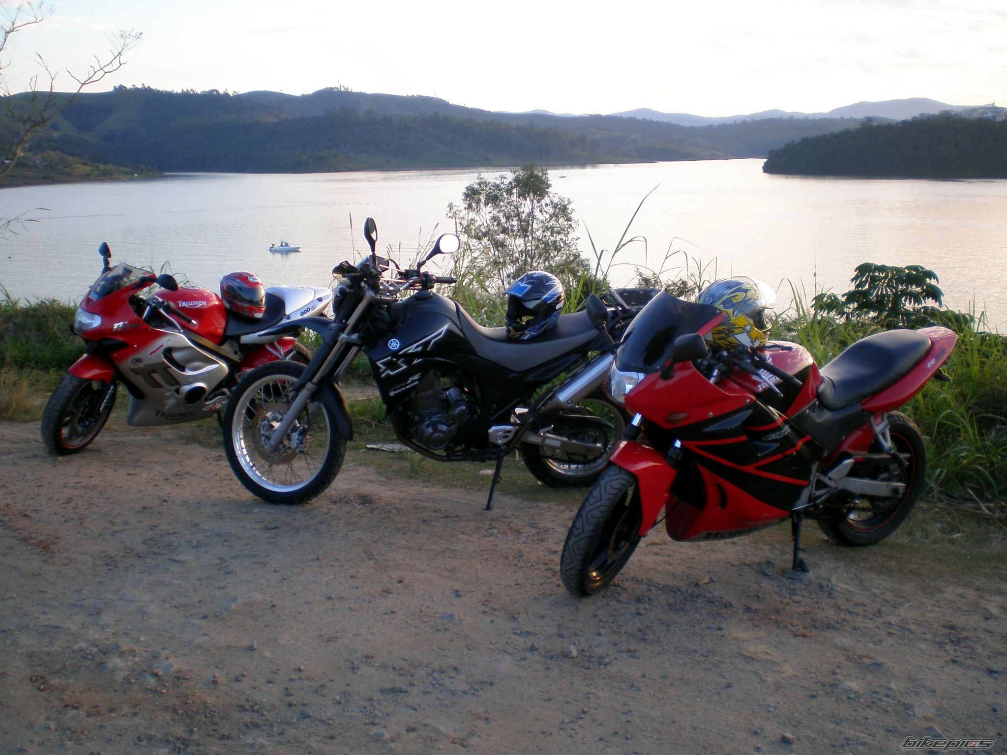 Photo 1538755