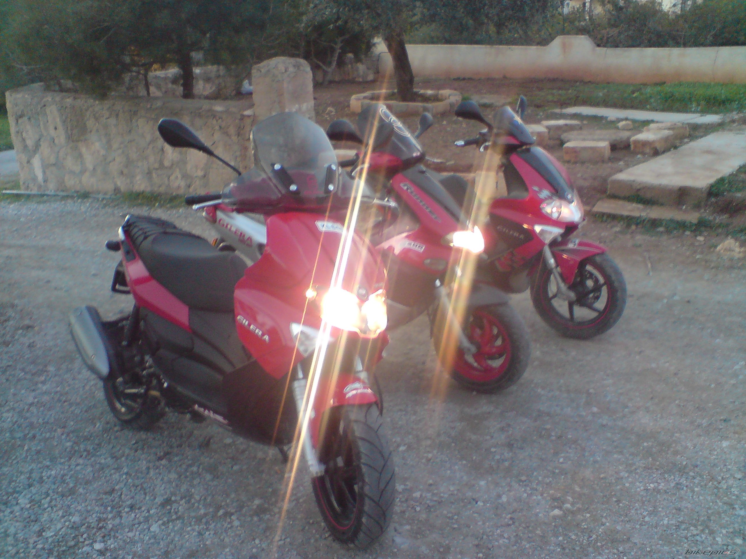 Photo 1538772