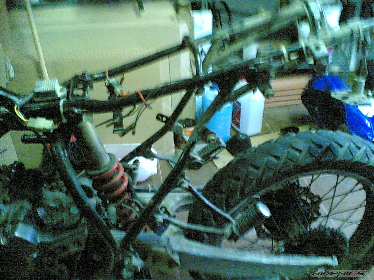 Bike Photo 1538773