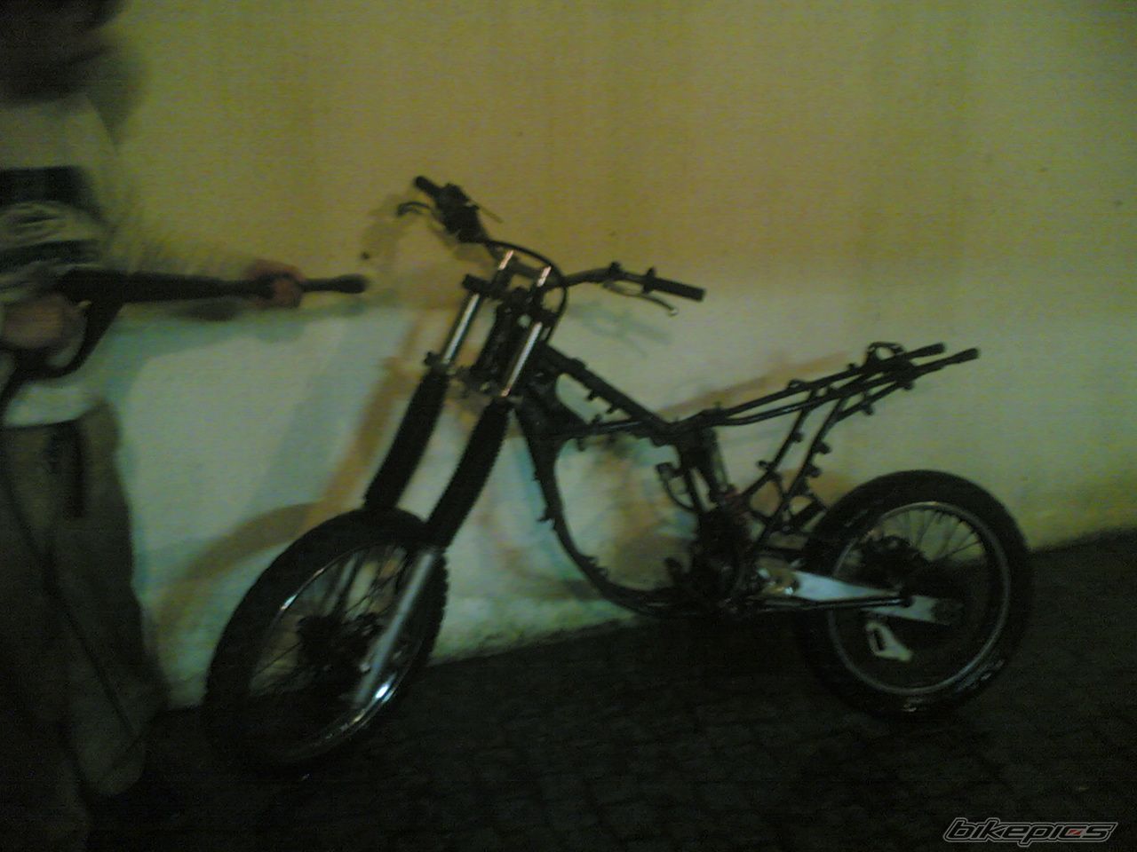 Bike Photo 1538774