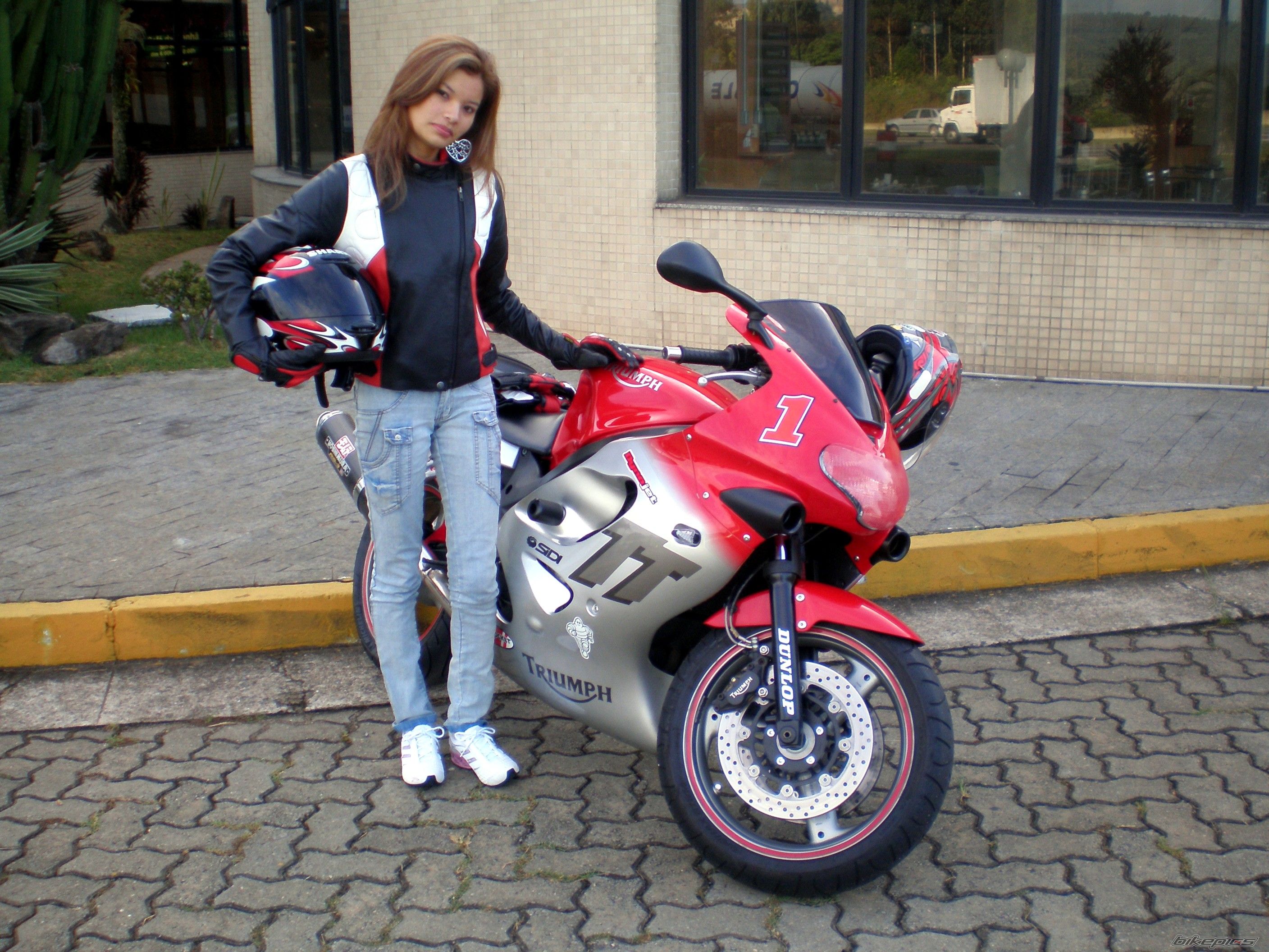 Bike Photo 1538775