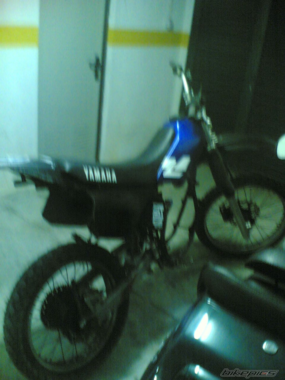 Bike Photo 1538777