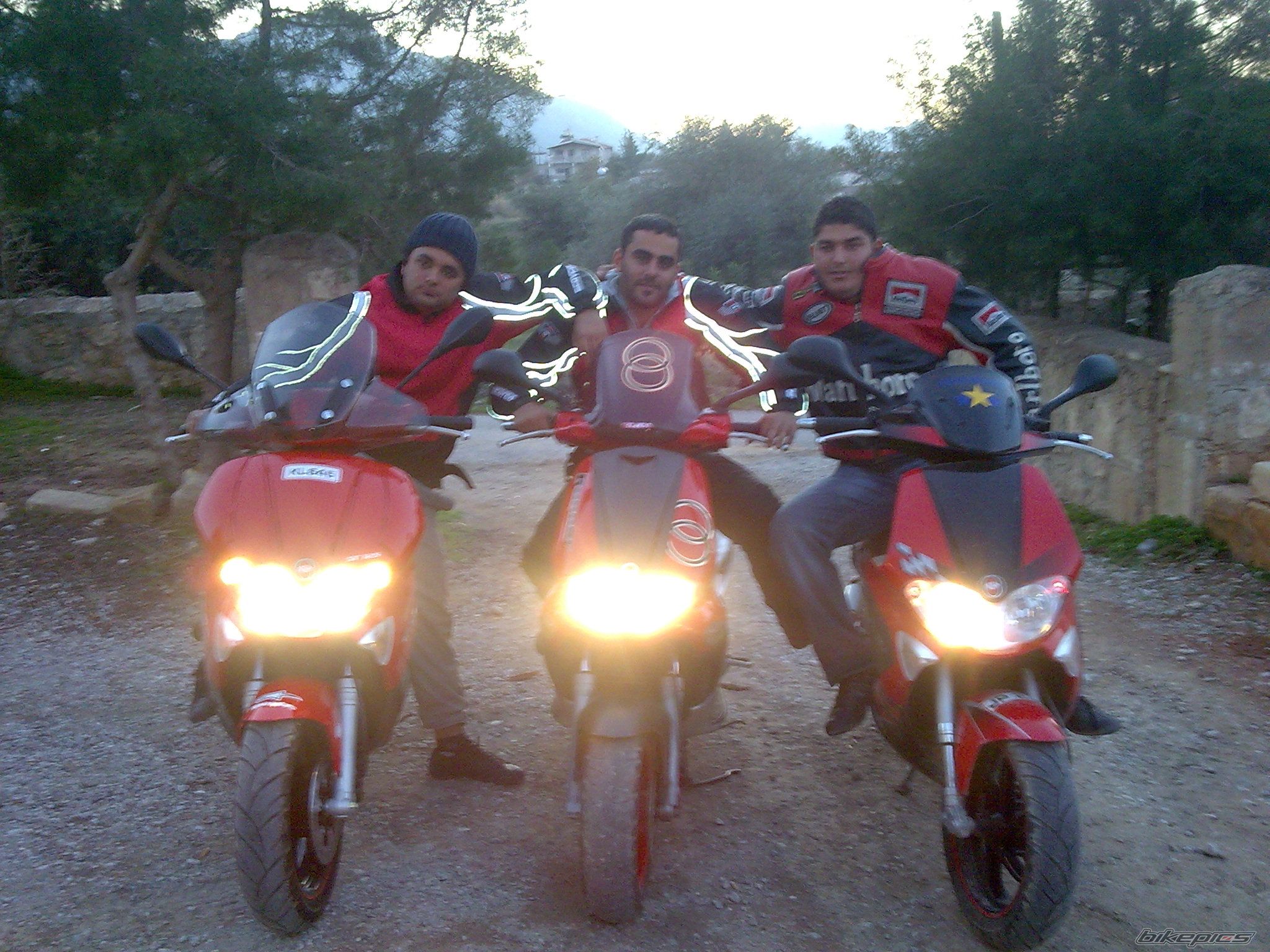 Photo 1538778