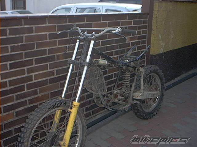 Photo 153878