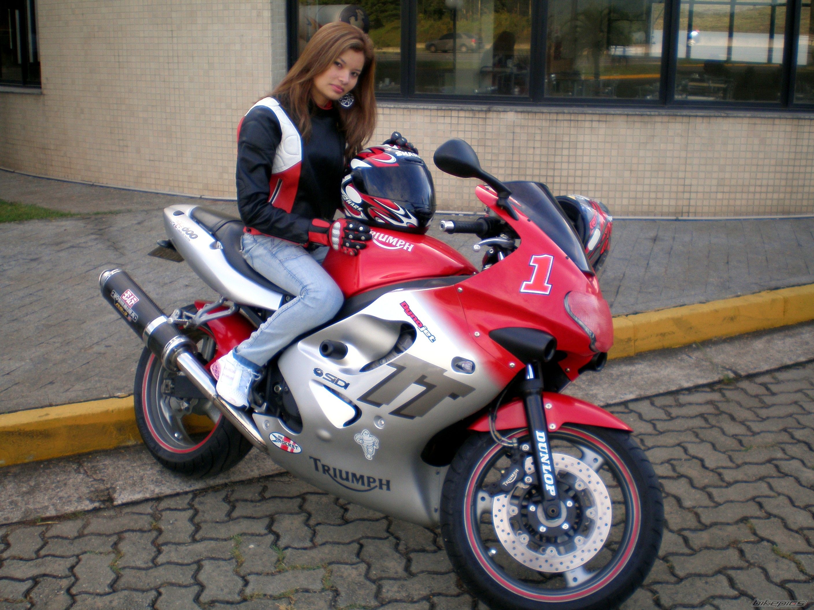 Photo 1538781