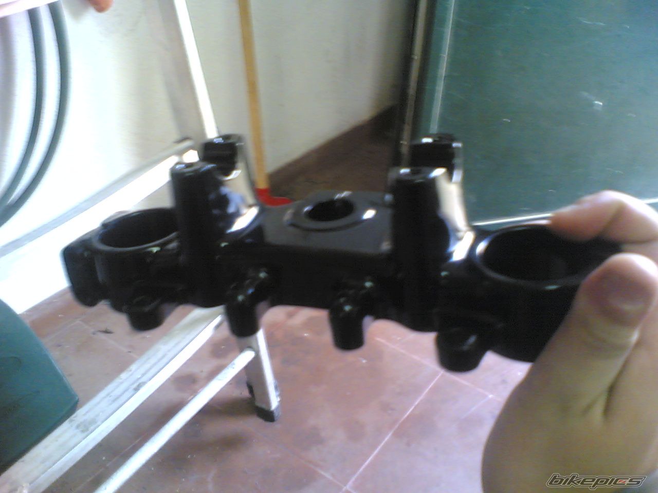 Bike Photo 1538788