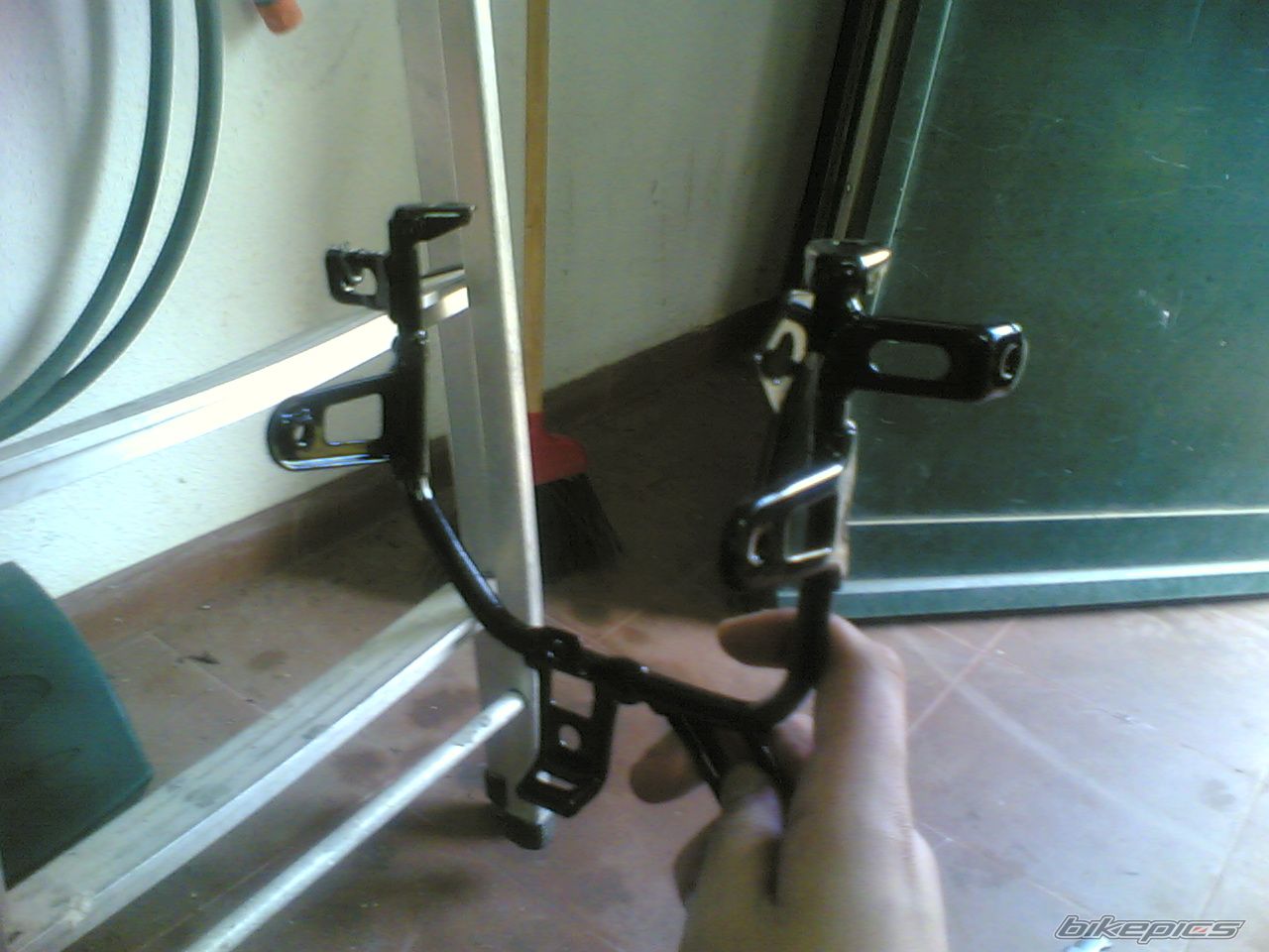 Bike Photo 1538790