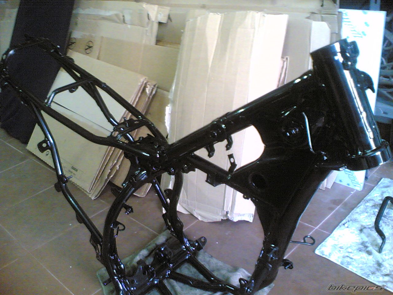 Bike Photo 1538792