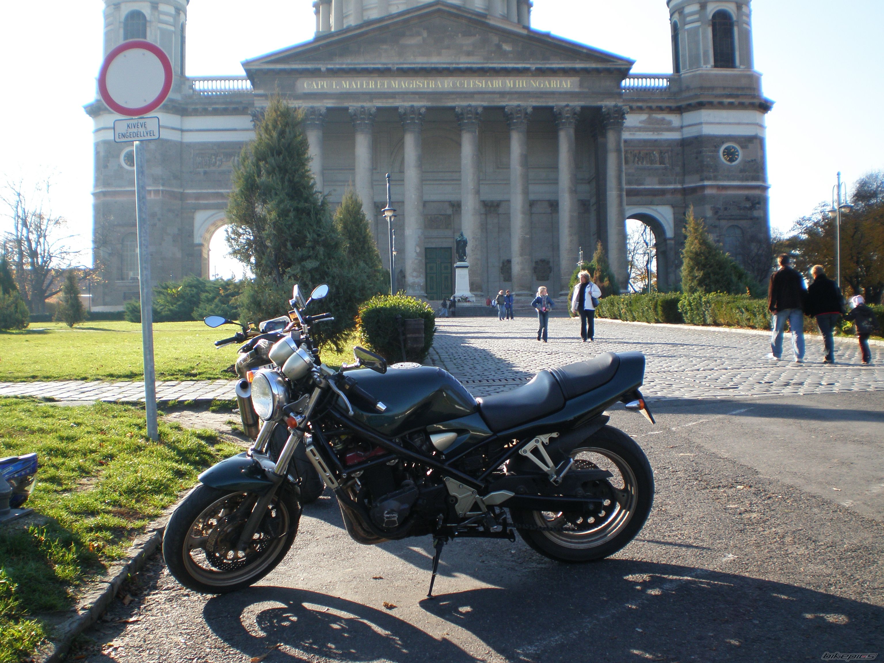 Bike Photo 1538797