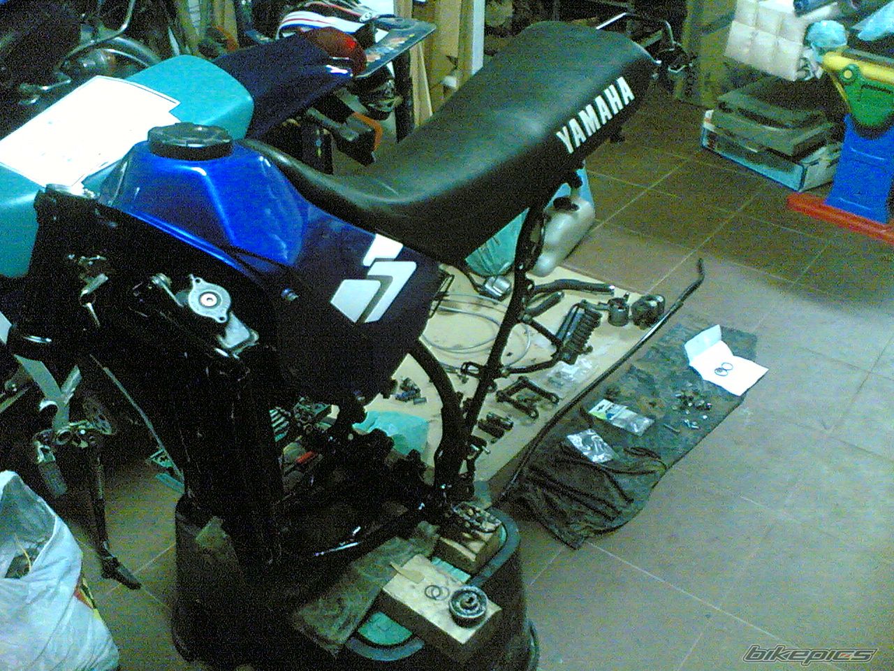 Bike Photo 1538799