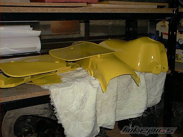 Photo 153880