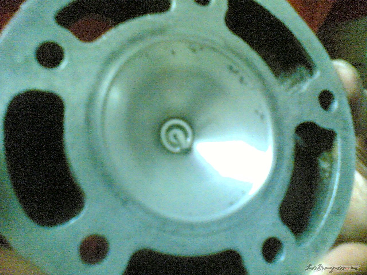 Bike Photo 1538802