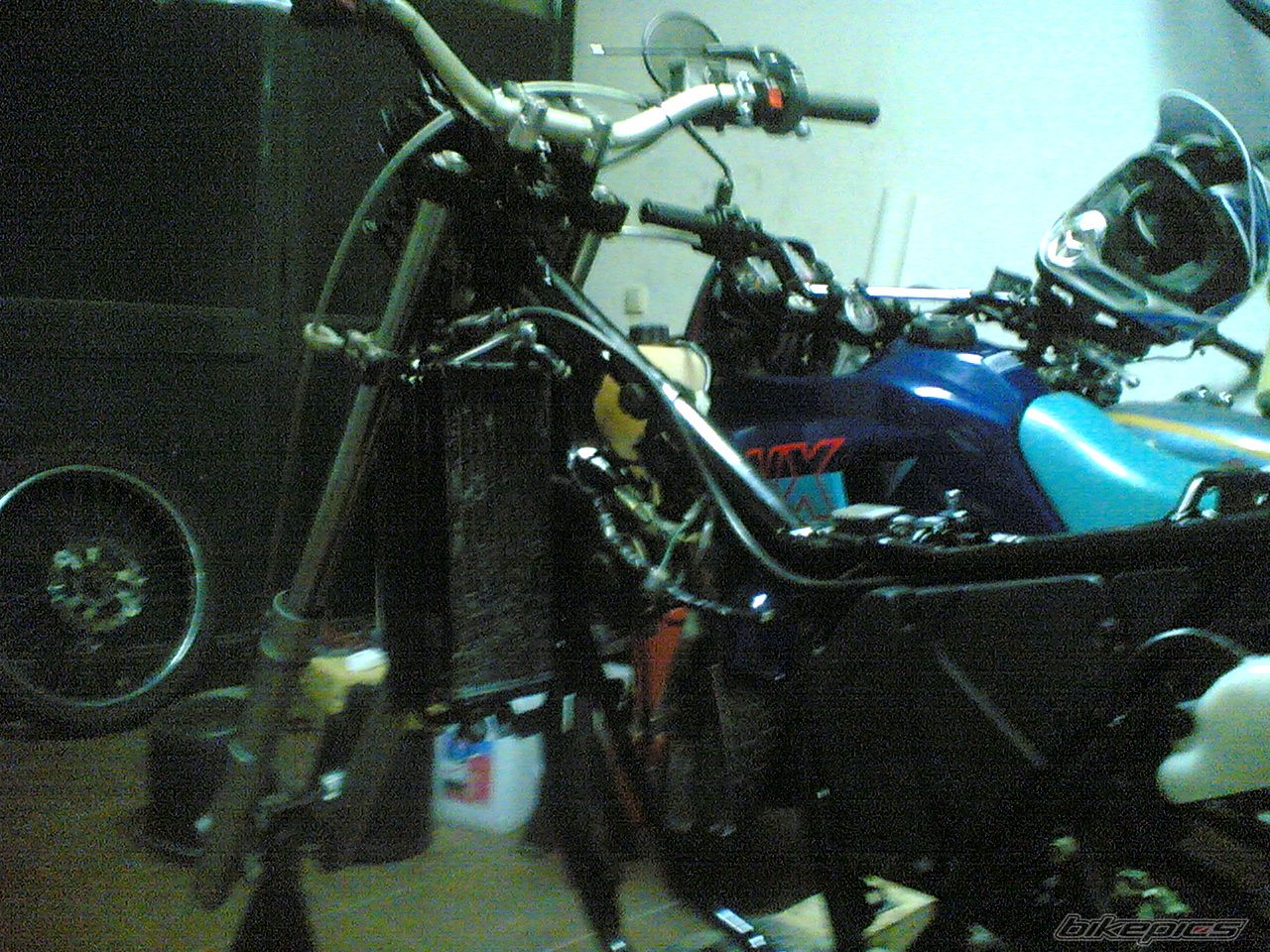 Bike Photo 1538803