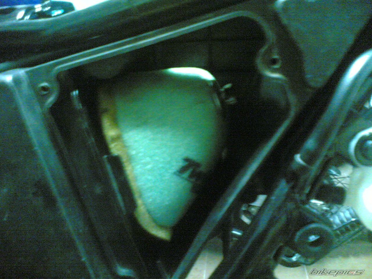 Bike Photo 1538808