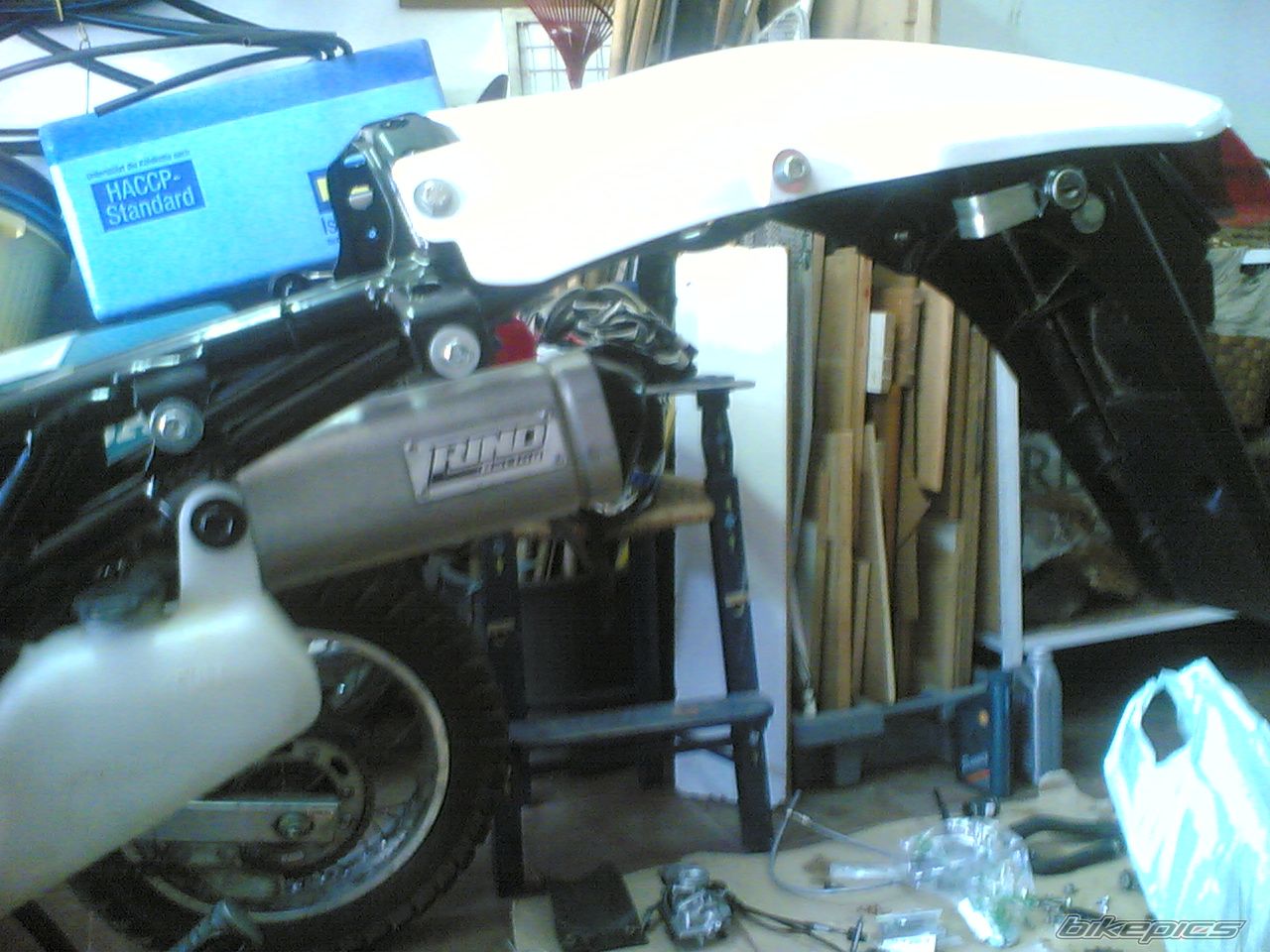 Bike Photo 1538810