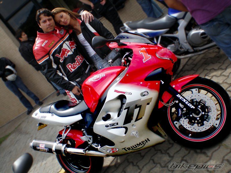 Bike Photo 1538812