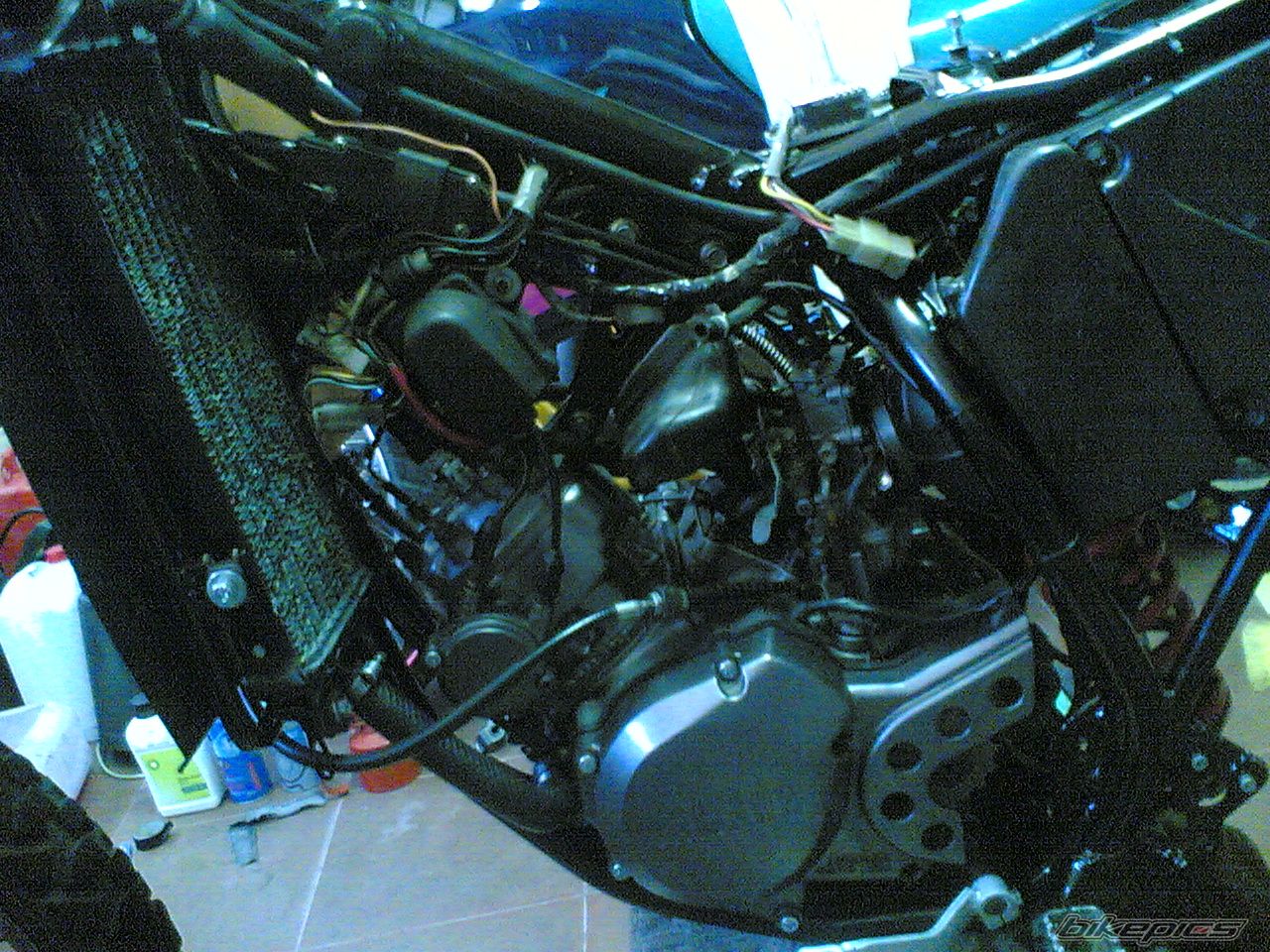 Bike Photo 1538815
