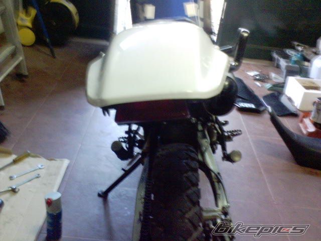 Bike Photo 1538817