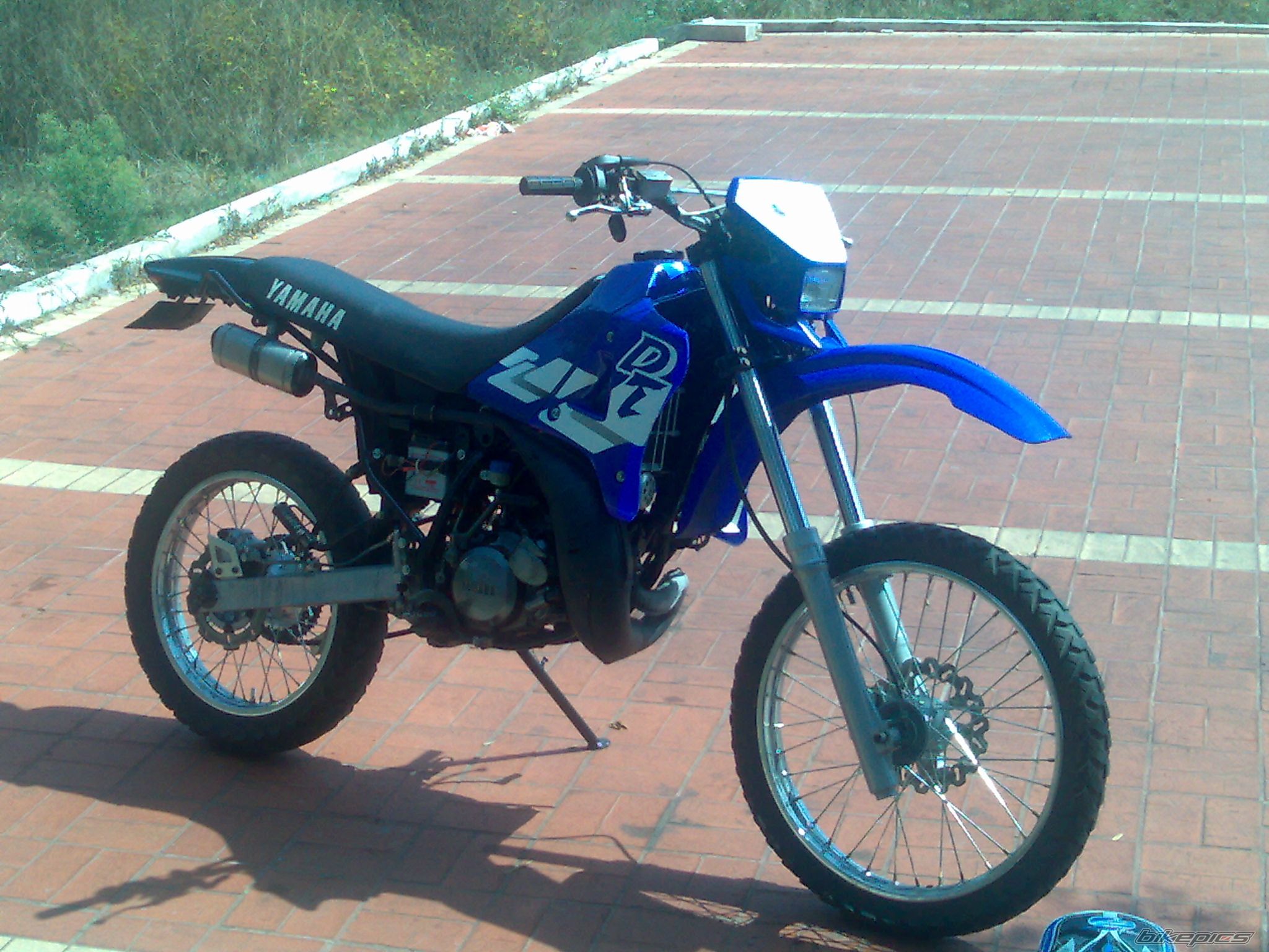 Bike Photo 1538818