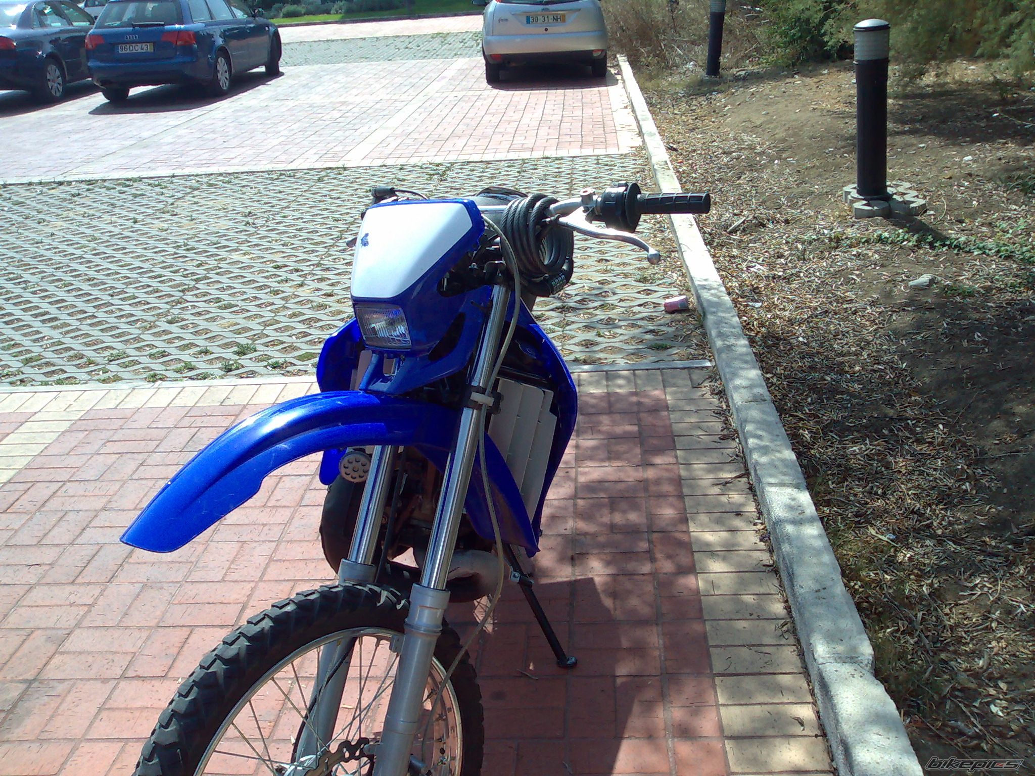 Bike Photo 1538820